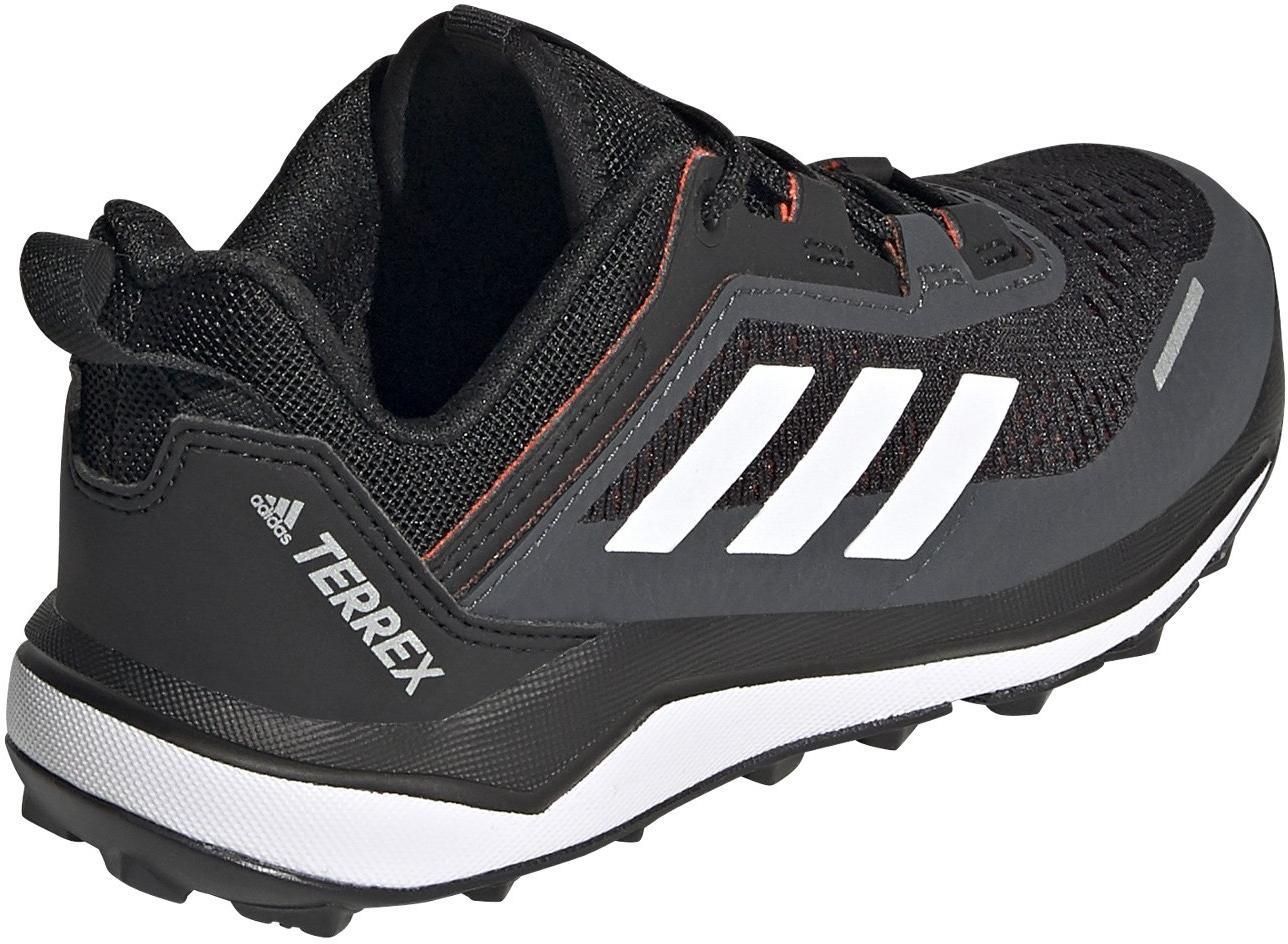 adidas Terrex Agravic Flow K Fx4101 - zdjęcie 1 adidas Terrex Agravic Flow K Fx4101