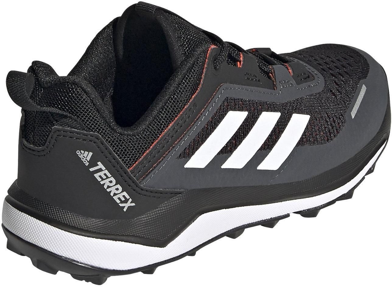 adidas Terrex Agravic Flow K Fx4101