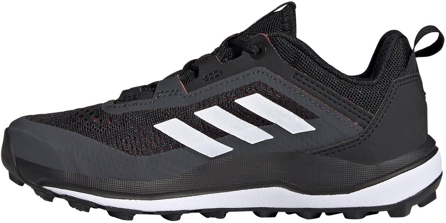 adidas Terrex Agravic Flow K Fx4101 - zdjęcie 2 adidas Terrex Agravic Flow K Fx4101
