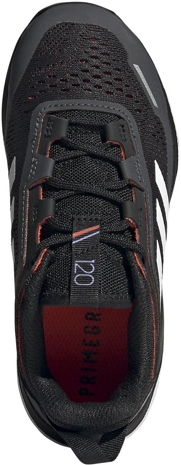 adidas Terrex Agravic Flow K Fx4101 - zdjęcie 3 adidas Terrex Agravic Flow K Fx4101