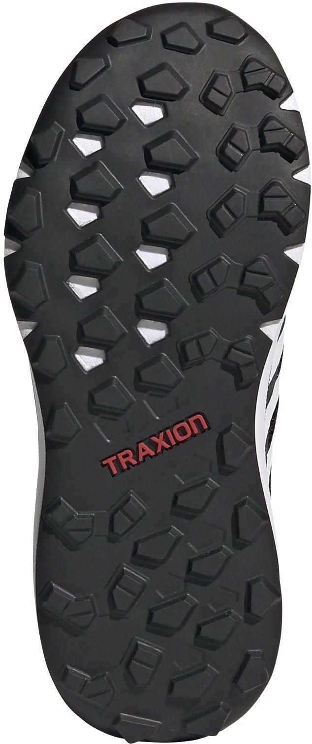 adidas Terrex Agravic Flow K Fx4101 - zdjęcie 4 adidas Terrex Agravic Flow K Fx4101