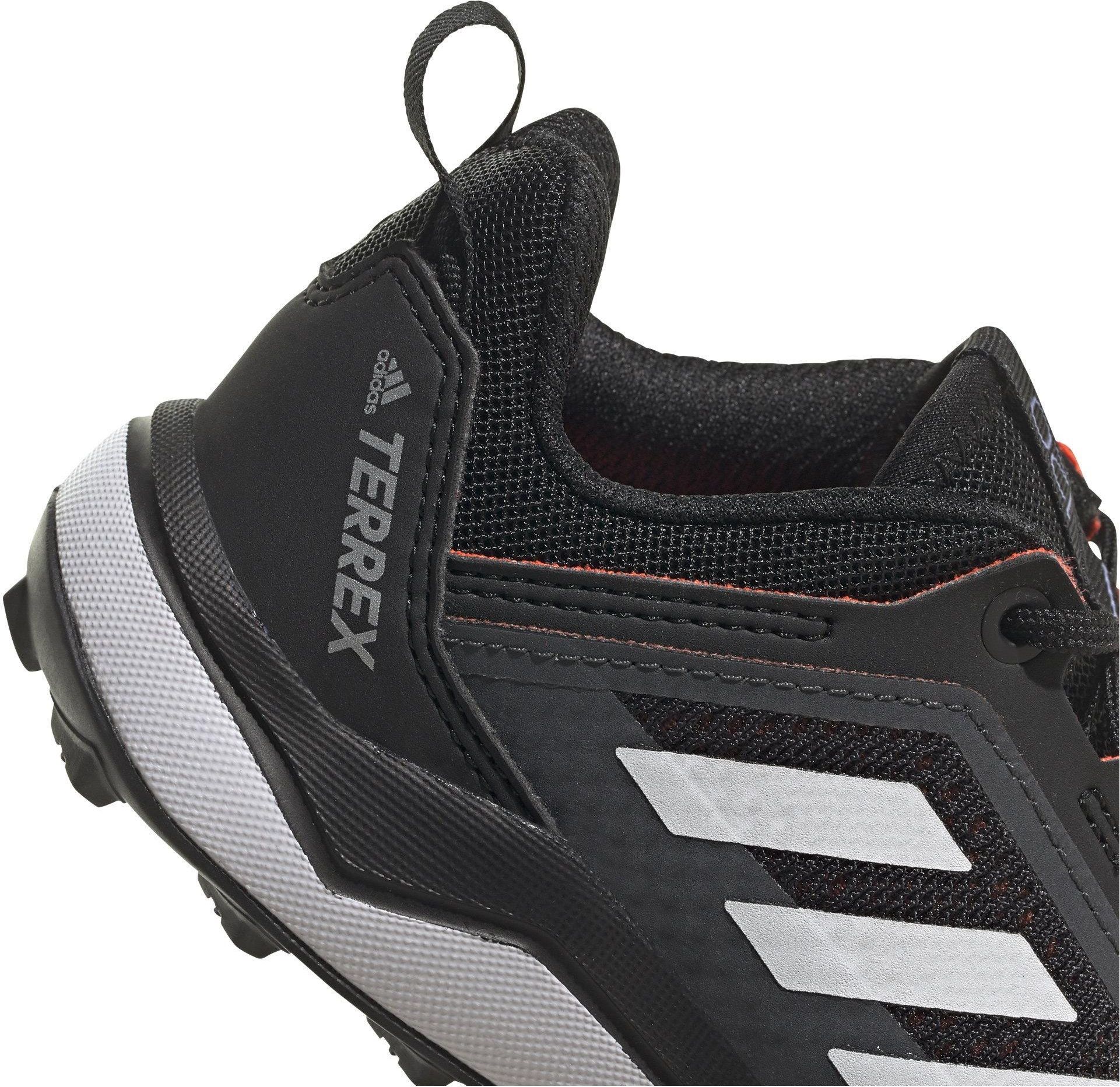 adidas Terrex Agravic Flow K Fx4101 - zdjęcie 6 adidas Terrex Agravic Flow K Fx4101