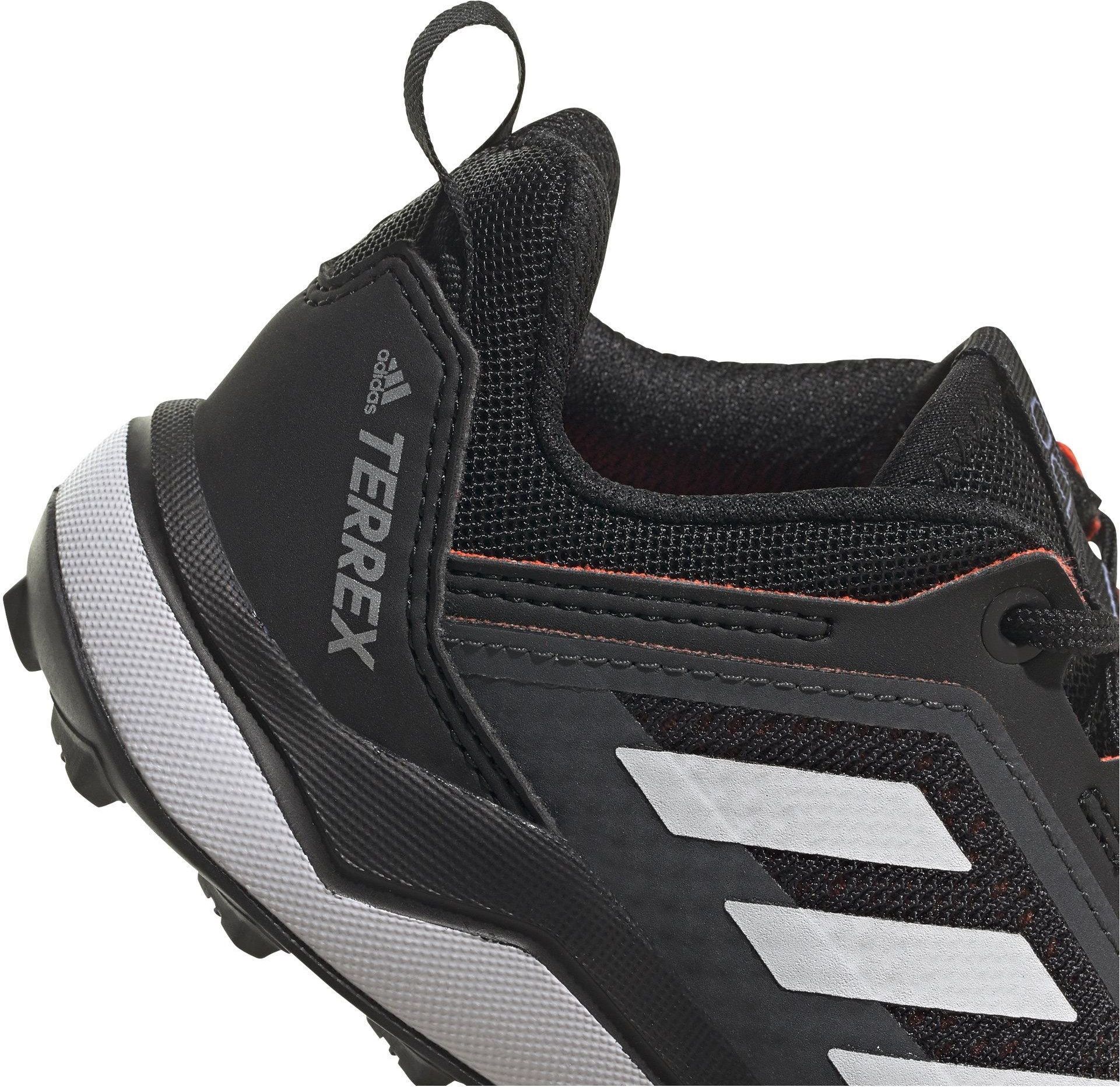 adidas Terrex Agravic Flow K Fx4101