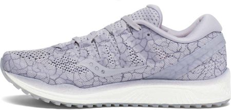 Saucony freedom outlet iso 2 opinie