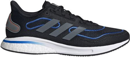 adidas Supernova M Fw1197