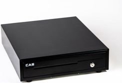 Zdjęcie Cas Szuflada Cek-330 - Łaziska Górne