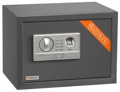 Zdjęcie Saffort Sejf Brihard Family Biometryczny - Swarzędz