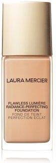 Laura Mercier Flawless Lumiere Radiance Perfecting Foundation Podkład W Płynie Cream Beige 30 ml