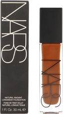 Zdjęcie Nars Natural Radiant Longwear Podkład Namibia Rozświetlający 30 ml - Police