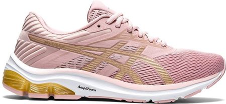 asic gel flux 6