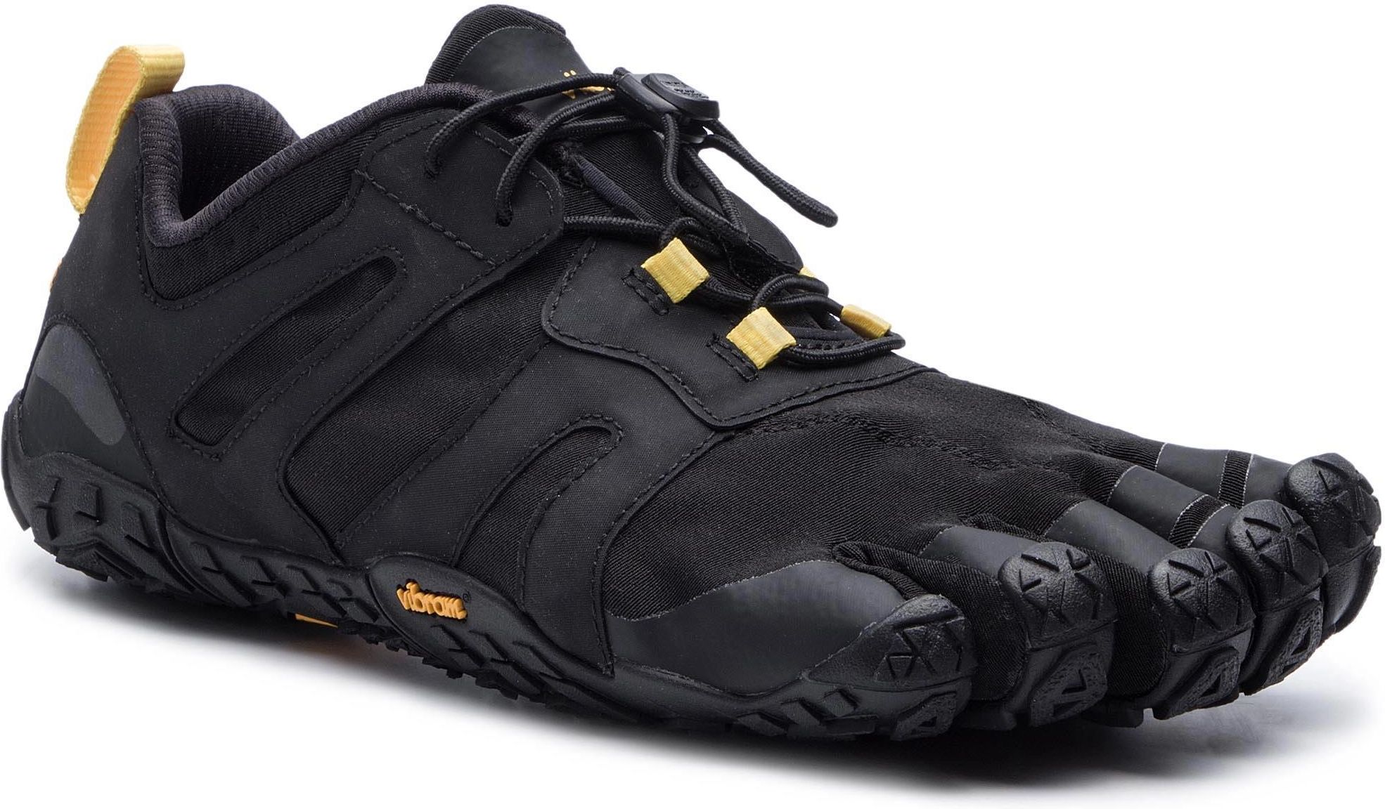 28cm：V-Trail 2.0（19M7601） V-Trail 2.0 19M7601 | Vibram FiveFingers,Vibram FiveFingers