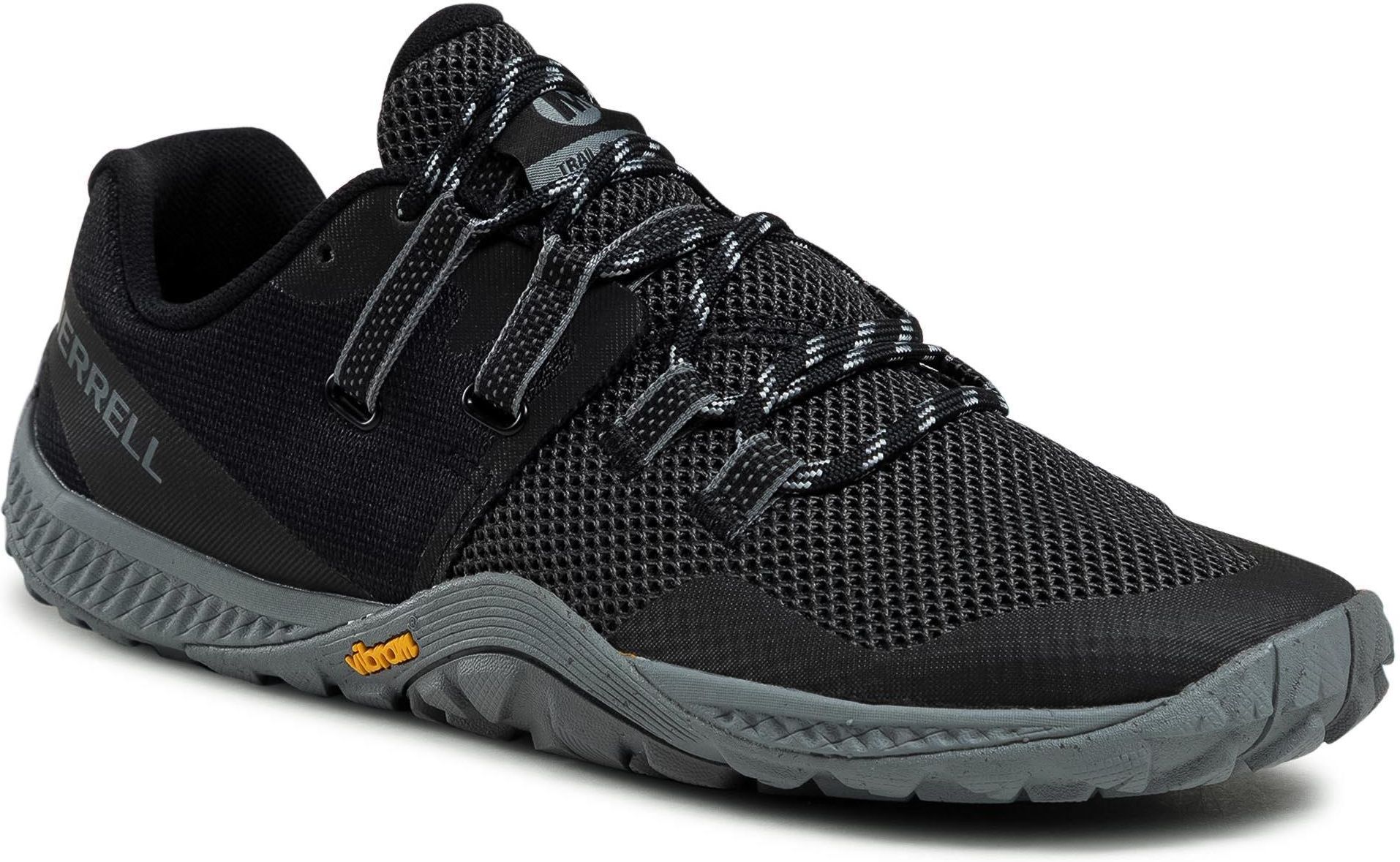 buty merrell trail glove