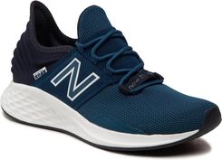 new balance 1260 ceneo