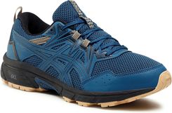 Zdjęcie Asics Gel-Venture 8 1011A824 401 - Warszawa