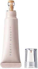 Fenty Beauty Bright Fix Krem-Korektor Rozświetlający Kontur Oka Bright Fix Eye Brightener 10 Honey