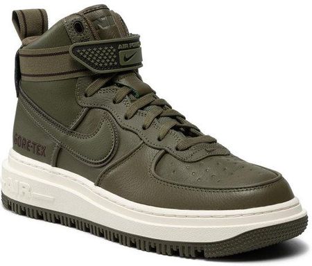 nike air force 1 gtx boot