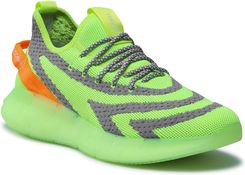 Zdjęcie Togoshi Sneakersy - Tg-07-06-000319 815 - Mysłowice