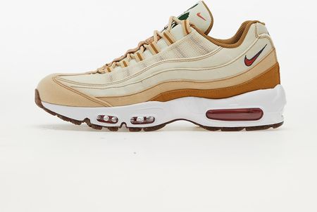 air max 95 se coconut milk