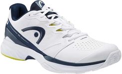 NWOB HEAD Sprint Pro 2.5 Tennis Shoes Men's Size 11 