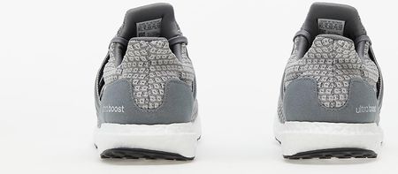 adidas gazelle silver green womens Ultraboost 5.0 DNA FY9354