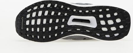 Adidas Performance adidas Ultraboost 5.0 Dna Grey Three/ Grey Three/ Core  Black - Ceny i opinie - Ceneo.pl