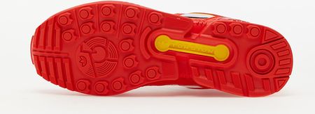 Adidas Originals adidas Zx 8000 Lego Active Red/ Ftw White/ Active