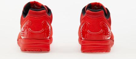 Adidas Originals adidas Zx 8000 Lego Active Red/ Ftw White/ Active