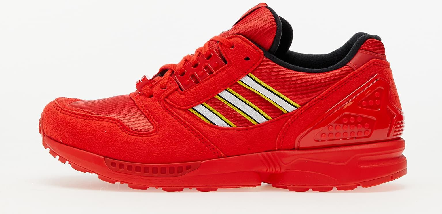 専用8000円 楽天市場】crocs HELLO KITTY I AM CLASSIC CLOG WHITE 209438