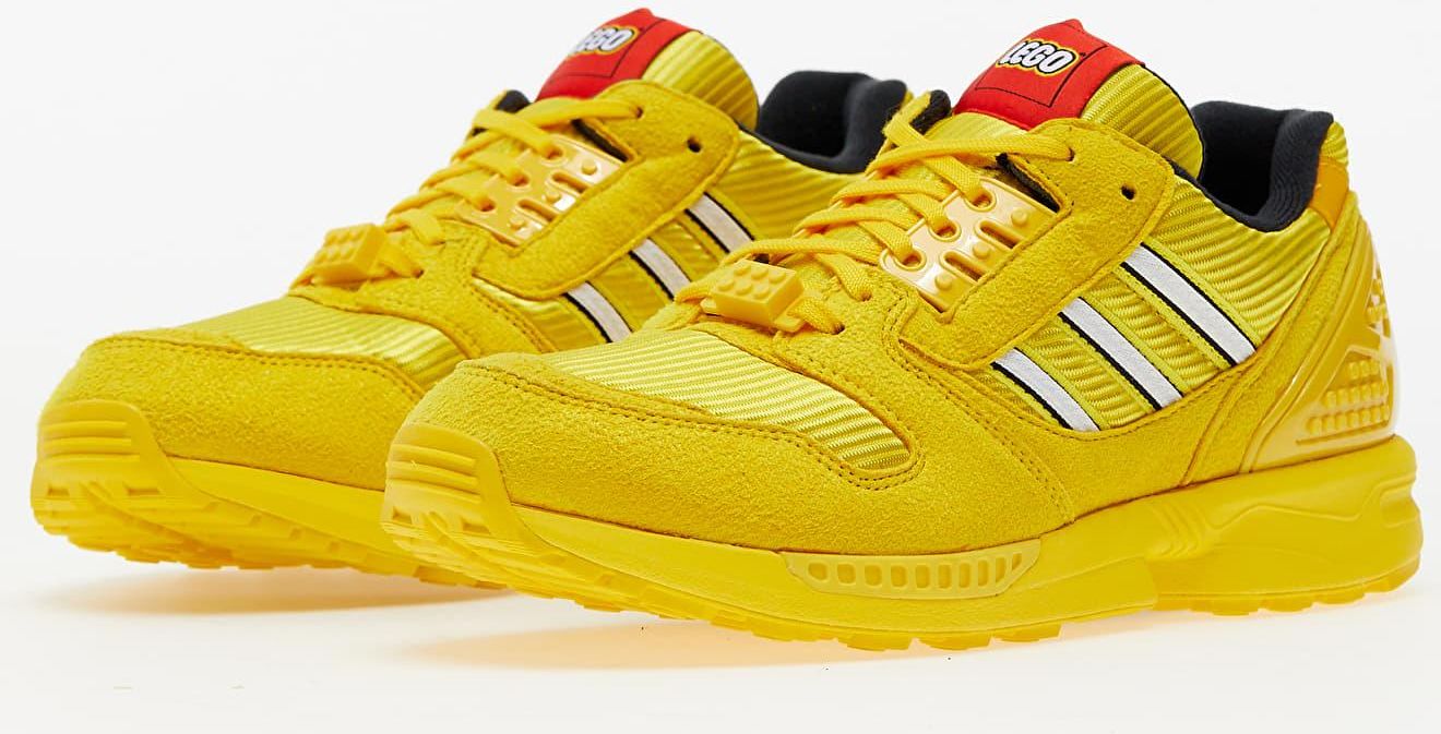 adidas プレデター イエロー 楽天市場】プレデター ソーラーイエローの通販