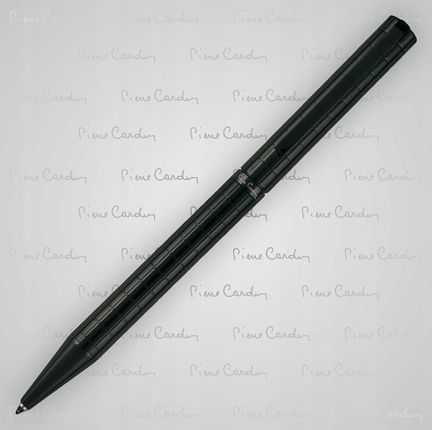 Pierre Cardin Długopis Metalowy Espace Card