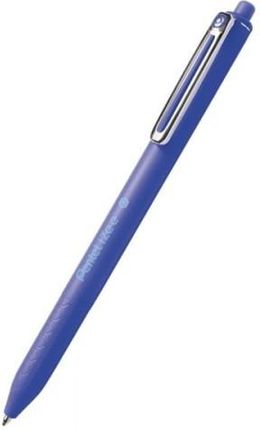 Długopis Automatyczny Pentel Izee 0,7Mm Niebieski /Bx467-C/