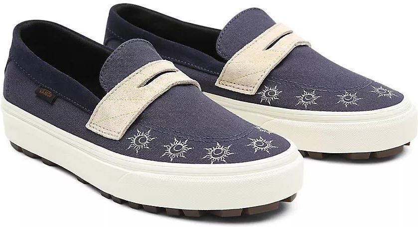 vans mystic style 53