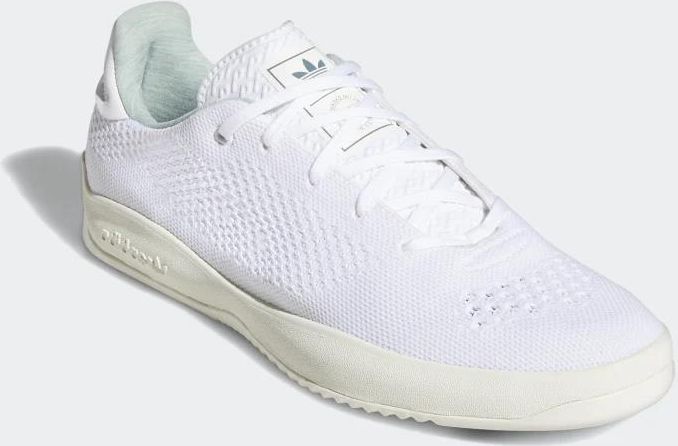 Adidas Puig Primeknit Primeblue Shoes FY0435 Ceny i opinie