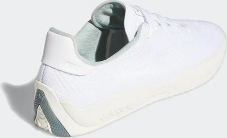 adidas puig primeknit primeblue shoes