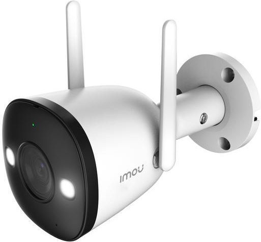 IMOU Bullet 2S (IPC-F26-FP) - zdjęcie 5 IMOU Bullet 2S (IPC-F26-FP)
