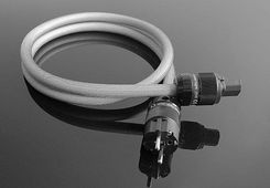 Zdjęcie Gigawatt Powersync Plus (1.5M)  - Jordanów