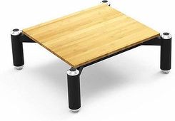 Zdjęcie Norstone Spider 1 Bambusowy - Zakroczym