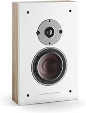 Zdjęcie Dali Oberon OW C Jasny Dąb Aktywna  - Swarzędz