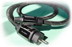 Zdjęcie Ps Audio PS-Audio PerfectWave AC-3(1,5m)   - Środa Wielkopolska