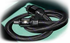 Zdjęcie Ps Audio PS-Audio PerfectWave AC-5 (2m)   - Warta