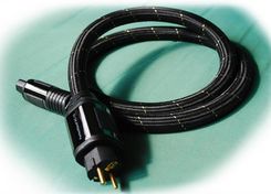 Zdjęcie Ps Audio PS-Audio PerfectWave AC-12 (2m)   - Pniewy