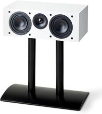 Zdjęcie Paradigm Monitor SE 2000C Biała  - Luboń