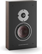 Zdjęcie Dali Oberon OW C Orzechowa - Kostrzyn