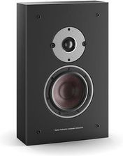 Zdjęcie Dali Oberon OW C Czarna - Swarzędz