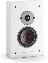 Zdjęcie Dali Oberon OW C Biała - Swarzędz