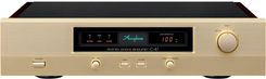 Zdjęcie Accuphase C-47 - Oborniki