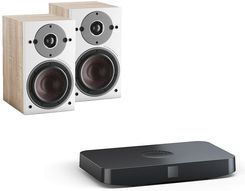 Zdjęcie Dali OBERON 1 C + HUB COMPACT - Kościan