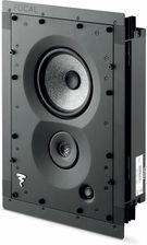 Zdjęcie Focal 1000 IW 6 Głośnik Instalacyjny  - Nekla