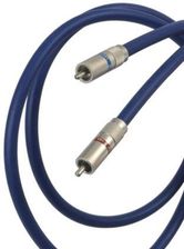 Zdjęcie Van Den Hul The Sea Hybrid 3T Interkonekt RCA 2x1 m  - Kórnik