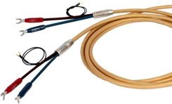 Zdjęcie Van Den Hul The Air 3T Kabel Głośnikowy 2x3 m  - Czempiń